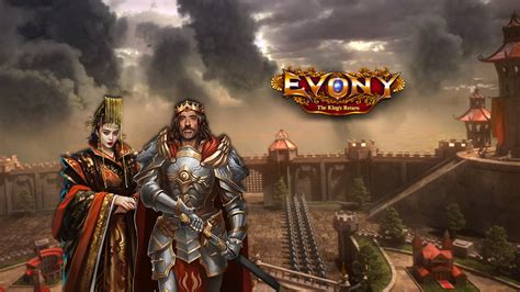 Evony browser game. Things To Know About Evony browser game. 